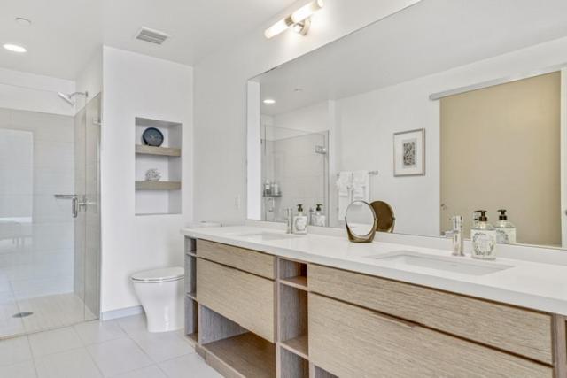 Modern Luxury 2 Bed With Panoramic City Views In Downtown La Los Angeles Exterior foto