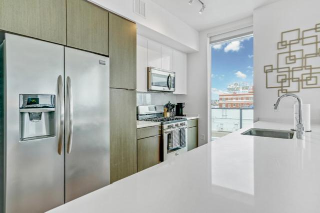Modern Luxury 2 Bed With Panoramic City Views In Downtown La Los Angeles Exterior foto