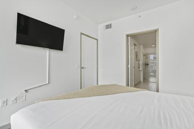 Modern Luxury 2 Bed With Panoramic City Views In Downtown La Los Angeles Exterior foto